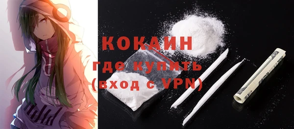 дурь Козловка