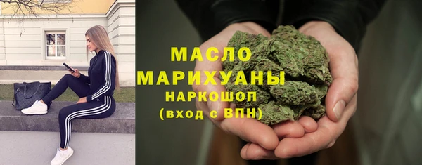 дурь Козловка