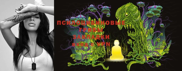 mdma Кодинск