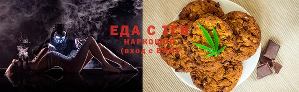 дурь Козловка
